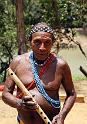 2_Embera Indians